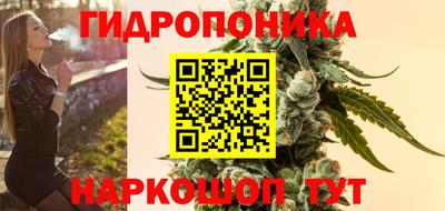 СК Коммунар
