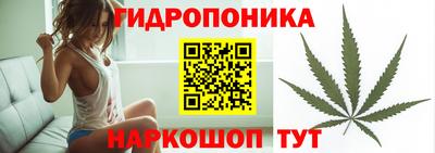 СК Коммунар